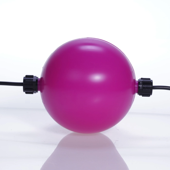 RUM-LUX | K-LZ-LED-LD-14 | k-lz-led-ld-14_[f006].jpg